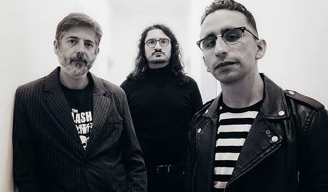 Teatro, musica e racconti, al via a San Sperate la sesta edizione di Antas Apertas