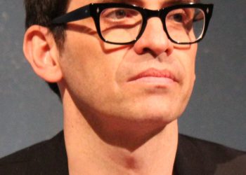 ‘La città dei vivi’ di Nicola Lagioia, qui abita il Male