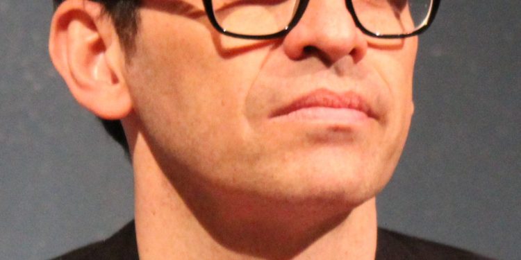 ‘La città dei vivi’ di Nicola Lagioia, qui abita il Male