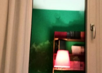 Alfabeto Interno. V come Valore