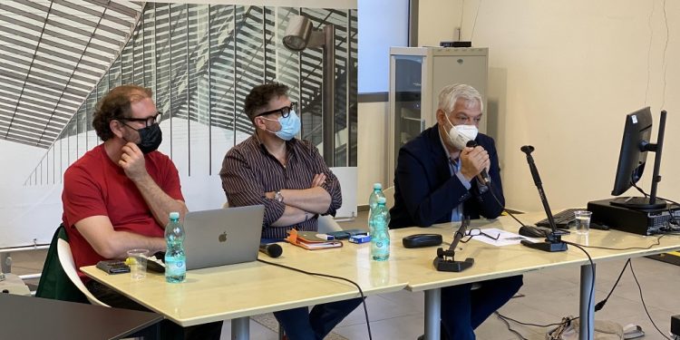 L’editoria tra cartaceo e digitale, un convegno a Cagliari per il Festival dell’Altrove racconta novità e cambiamenti