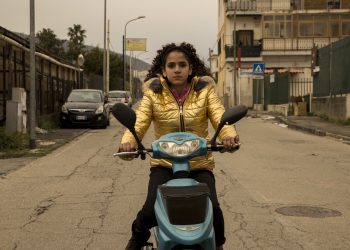 Sabato e domenica di musica e cinema con ‘How to Film the World’ a Carbonia, in arrivo Federica Di Giacomo e Max Collini