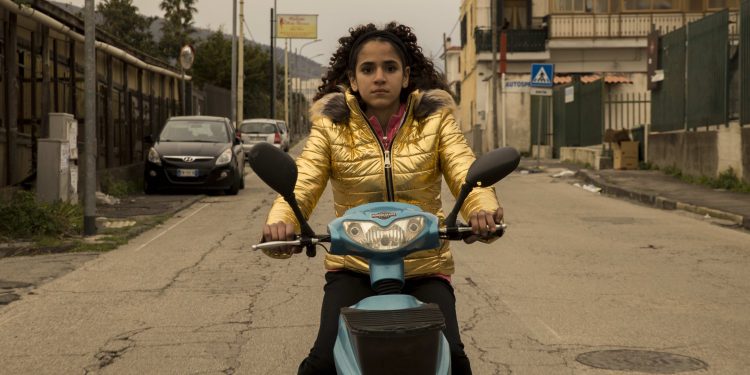 Sabato e domenica di musica e cinema con ‘How to Film the World’ a Carbonia, in arrivo Federica Di Giacomo e Max Collini