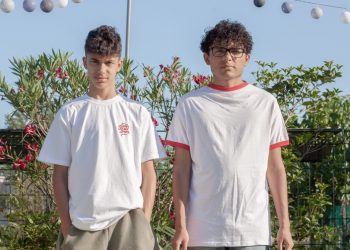 Sguardi Plurali sull’Italia Plurale, realtà e sogni della seconda generazione in 58 immagini