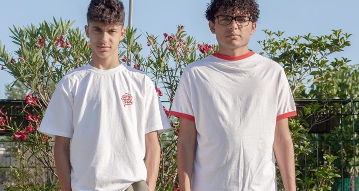 Sguardi Plurali sull’Italia Plurale, realtà e sogni della seconda generazione in 58 immagini