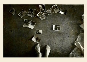 Arte contemporanea al femminile, Spazio e Movimento di Cagliari presenta le mostre di Stefania Lai, Emanuela Cau e Carol Rollo