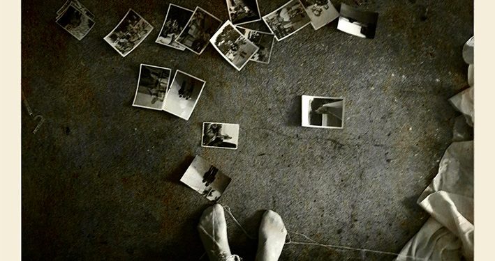 Arte contemporanea al femminile, Spazio e Movimento di Cagliari presenta le mostre di Stefania Lai, Emanuela Cau e Carol Rollo