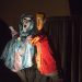 Anima IF, a Cagliari torna il Festival Internazionale di teatro di figura
