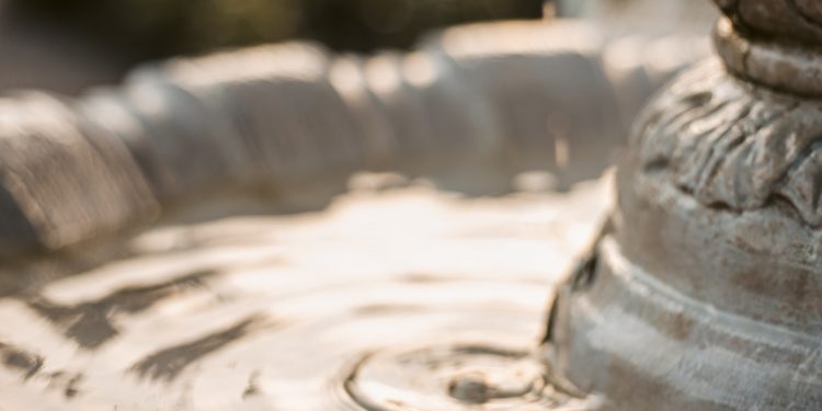 Alfabeto interno. Z come Zagabria