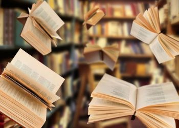 Il giudizio universale, a Cagliari il laboratorio di critica letteraria a cura di Alessandro Marongiu