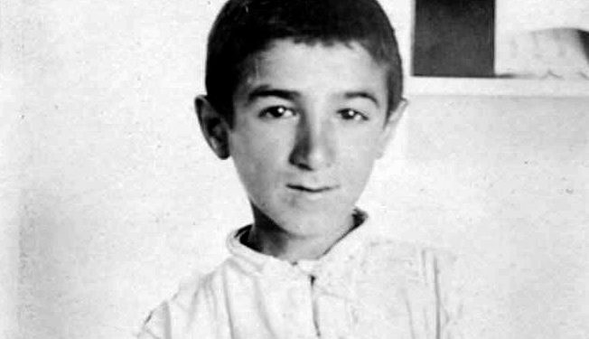 Ultima Edizione! Rigoletto, lo strillone più famoso nella Cagliari della Belle Époque