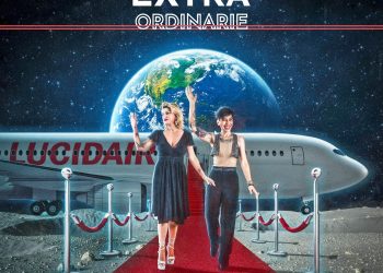 Lucido Festival 2021