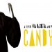 ‘Candyman’ è Il sequel che riporta in vita la leggenda sfruttando le ferite ancora aperte del tessuto socioculturale americano.