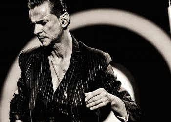 Save My Soul, Dave The Imposter