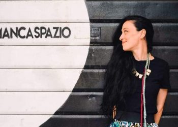 MancaSpazio a Nuoro, l’arte non è solo bellezza ma anche dialogo e relazione