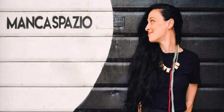 MancaSpazio a Nuoro, l’arte non è solo bellezza ma anche dialogo e relazione