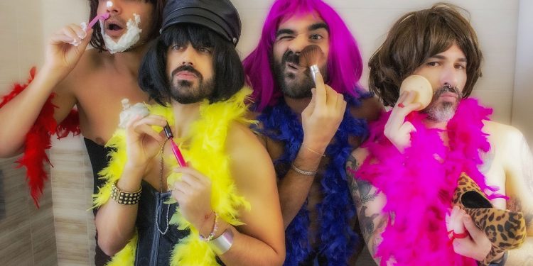 Teatro, Ferai ci porta nella sua Factory di Cagliari con gli spettacoli “La venere storpia” e “Favolosità”