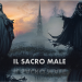 ‘Il sacro male’, un horror dal potenziale non sfruttato