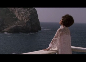 La Sardegna ritrovata al cinema. Elizabeth Taylor e Richard Burton, Hollywood incontra la Sardegna