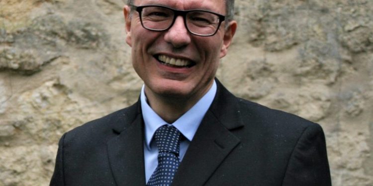 Luciano Floridi al Festival ConnEtica: “la nostra rivoluzione etica nel mondo onlife”
