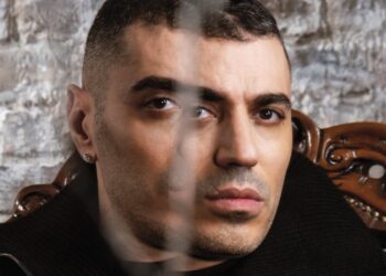 Noi, Marracash, Gli Altri