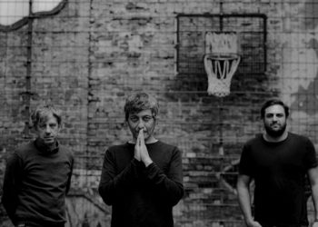 Narratemi, O Musa Dagh