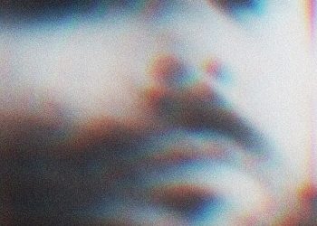 Pluhm – Ecco le Parole