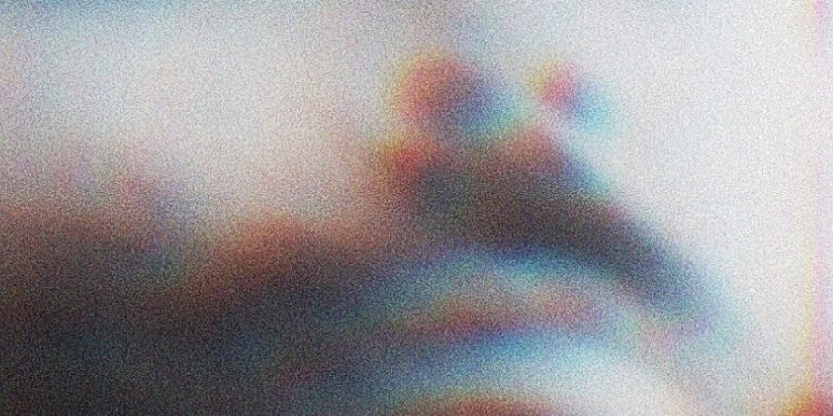 Pluhm – Ecco le Parole