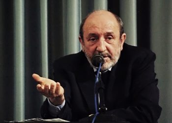 Amare è rivoluzione. Torna il LEI Festival dal 17 novembre al 12 dicembre a Cagliari, Sassari, Nuoro, Pau e Quartu Sant’Elena