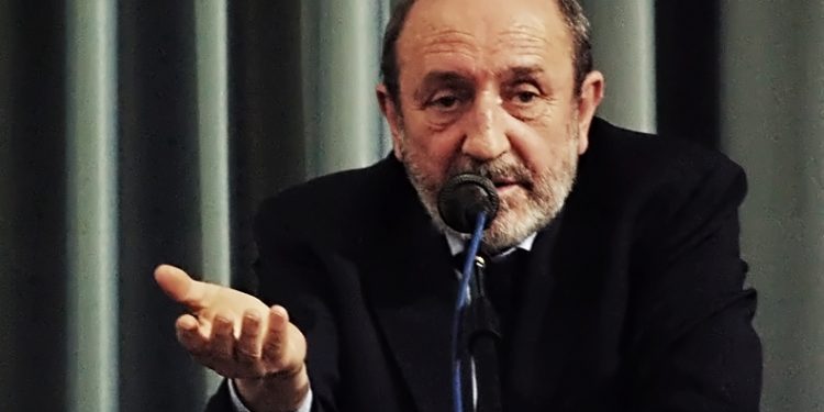 Amare è rivoluzione. Torna il LEI Festival dal 17 novembre al 12 dicembre a Cagliari, Sassari, Nuoro, Pau e Quartu Sant’Elena