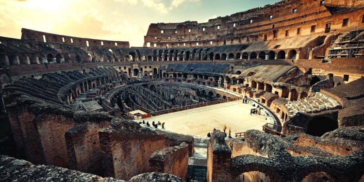 ‘Oltre la grande bellezza’, il precariato della cultura italiana nel rapporto del collettivo Mi riconosci