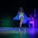 Favolosità e pensieri di una drag queen di provincia in scena con Ferai Teatro Cagliari