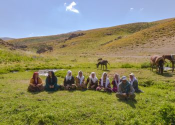 Babel Film Festival a Cagliari, mercoledì, giovedì e venerdì anteprima con i premi Ficc, Società Umanitaria e Kentzeboghes