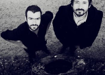 L’Isola di Antonio, a San Sperate in scena storie e pensieri di Gramsci nel racconto di Giacomo Casti e Francesco Medda