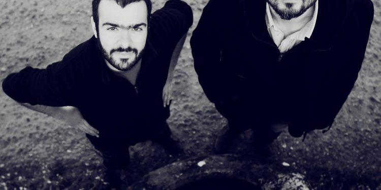 L’Isola di Antonio, a San Sperate in scena storie e pensieri di Gramsci nel racconto di Giacomo Casti e Francesco Medda