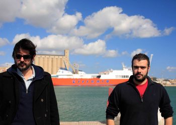 Nemesis ti consiglia: gli appuntamenti nel fine settimana