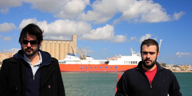 Nemesis ti consiglia: gli appuntamenti nel fine settimana