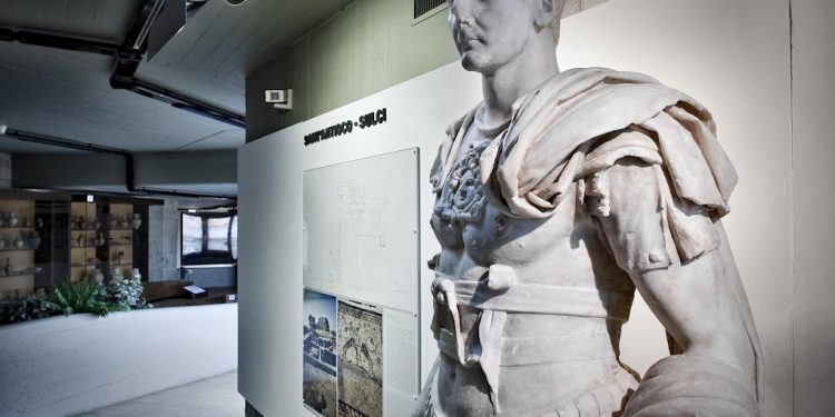 Al via a Cagliari Monumenti Aperti, si riparte dalle scuole. Massimiliano Messina: “Motivo di grande speranza e soddisfazione”