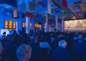 Cinema e minoranze linguistiche, in arrivo a Cagliari la settima  edizione del Babel Film Festivale