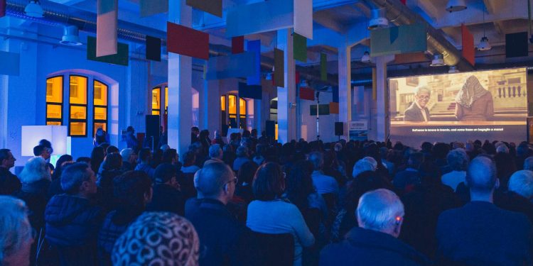 Cinema e minoranze linguistiche, in arrivo a Cagliari la settima  edizione del Babel Film Festivale