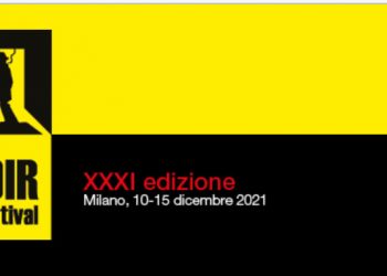 Premio Giorgio Scerbanenco 2021, tra i finalisti Lorenzo Scano e Pasquale Ruju