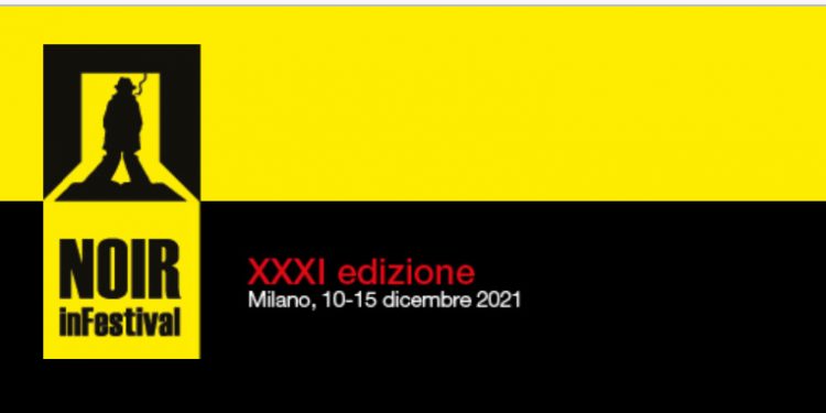 Premio Giorgio Scerbanenco 2021, tra i finalisti Lorenzo Scano e Pasquale Ruju