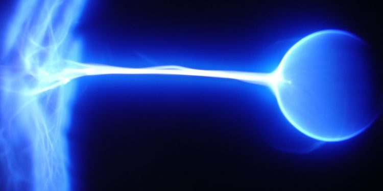 Alfabeto interno. Lettere speciali. W come Watt