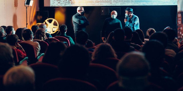 Lingue minoritarie a chi? Il Babel Film Festival premia tre registi sardi dal respiro universale