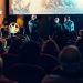 Lingue minoritarie a chi? Il Babel Film Festival premia tre registi sardi dal respiro universale