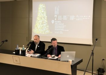 Babel Film Festival, con le premiazioni di 13 film si chiude a Cagliari la settima edizione