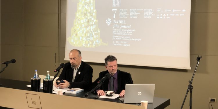Babel Film Festival, con le premiazioni di 13 film si chiude a Cagliari la settima edizione