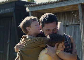 Passaggi d’autore, al via a Sant’Antioco il festival dei cortometraggi del Mediterraneo