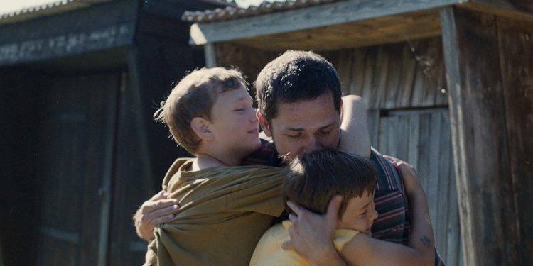 Passaggi d’autore, al via a Sant’Antioco il festival dei cortometraggi del Mediterraneo