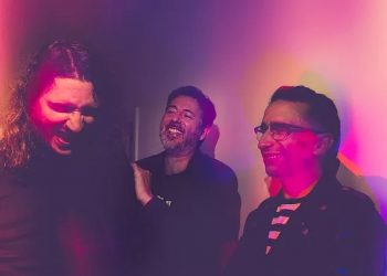 In viaggio con Melville, a San Sperate per Antas Apertas c’è “Moby Dick, o i classici punk” con Giacomo Casti e La città di notte